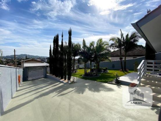 Casa no Bairro Vista Alegre, 682,50m²