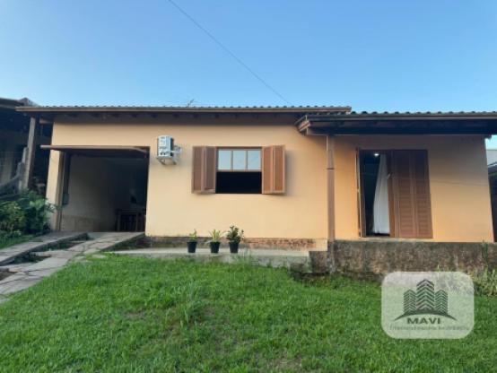 Casa a venda no Bairro Boa Vista, 351m²