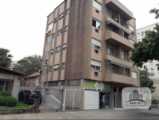 Edifício Comercial e Residencial Boubon, Duplex a venda 
