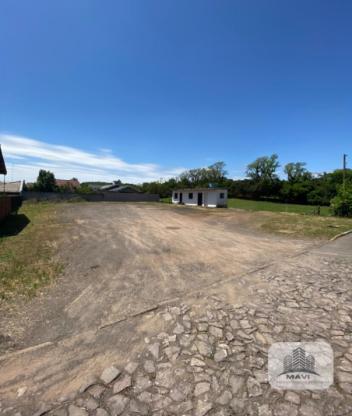 Terreno a venda no bairro 7 de setembro