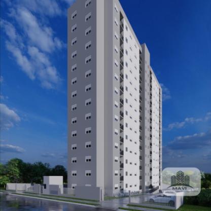 Residencial Estella