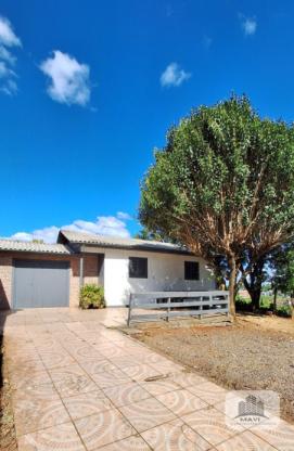 Casa a venda no bairro Jardim Buhler, 360m²