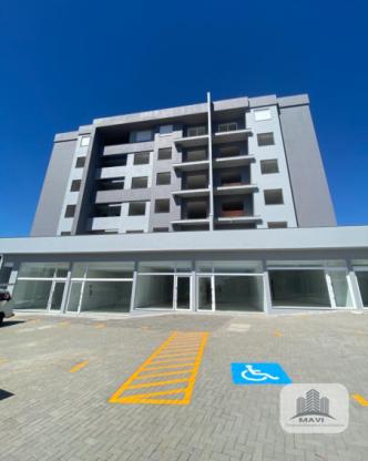 Residencial Hera