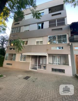 Residencial Itararé em Novo Hamburgo