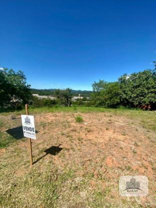 Terreno Lindolfo Collor