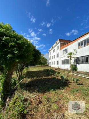 Terreno a venda em Ivoti, 1.675m²