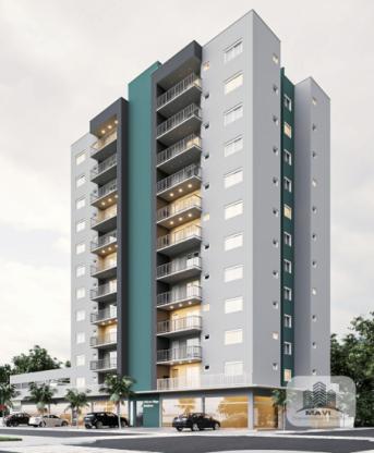 Estância Village Residence