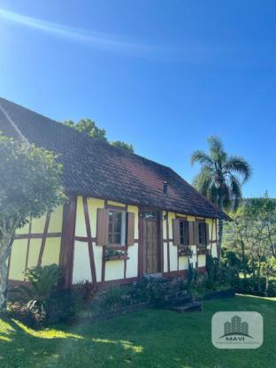 Sítio em Picada Schneider 