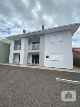 Residencial Dona Paulina