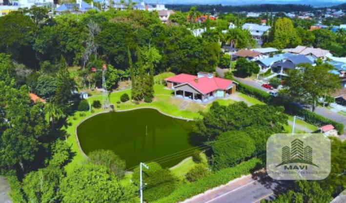 Sítio em Ivoti Bairro Centro