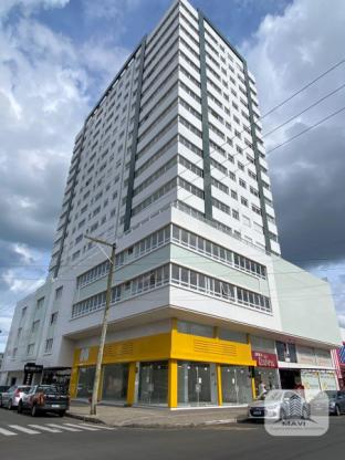 Residencial Di Cavalcanti