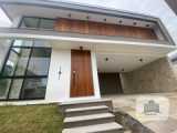 Casa de Alto padrão a venda em Ivoti, 245m²