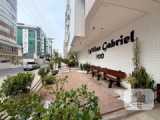Apartamento Residencial William Gabriel a venda 