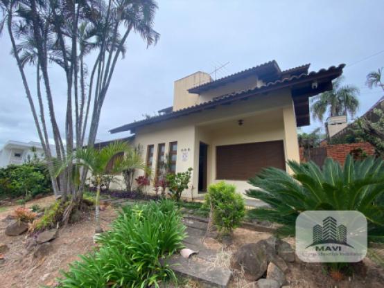 Casa a venda no Bairro Guarani em Novo Hamburgo