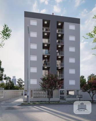 Residencial Zurique
