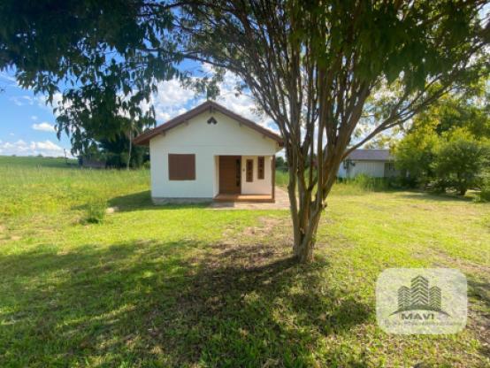 Sitio a venda em São José do Hortêncio, 2.500m²