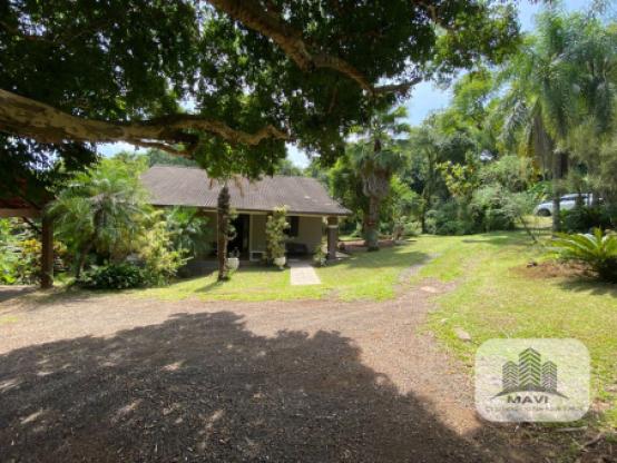 Sítio a venda em Estância Velha, 2.184m²