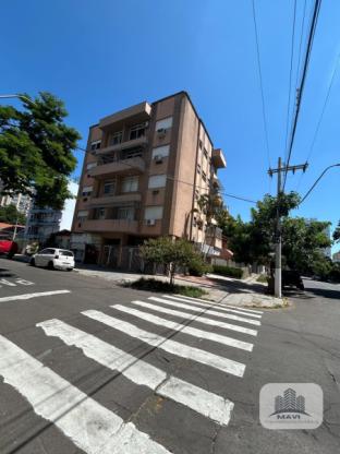 Edifício Comercial e Residencial Boubon, Duplex a venda 