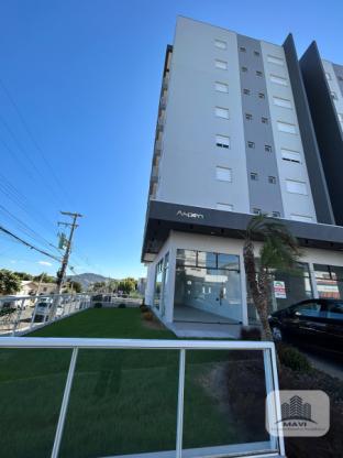 Residencial Aspen a venda em Ivoti, 501