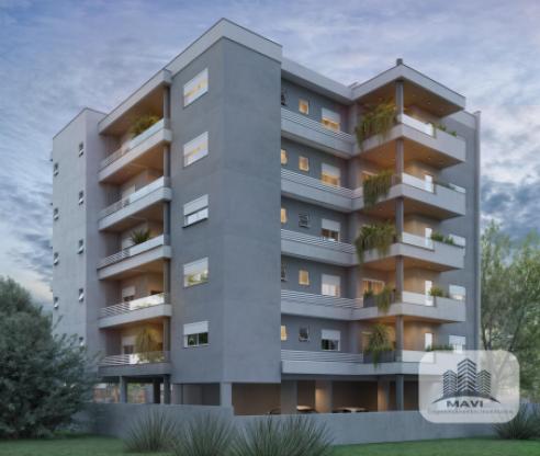 Residencial Legacy a venda em Ivoti