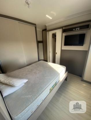 Casa no Bairro Moarada do Sol, 327,60m²