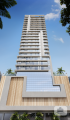 Empreendimento Residencial Horizon Tower
