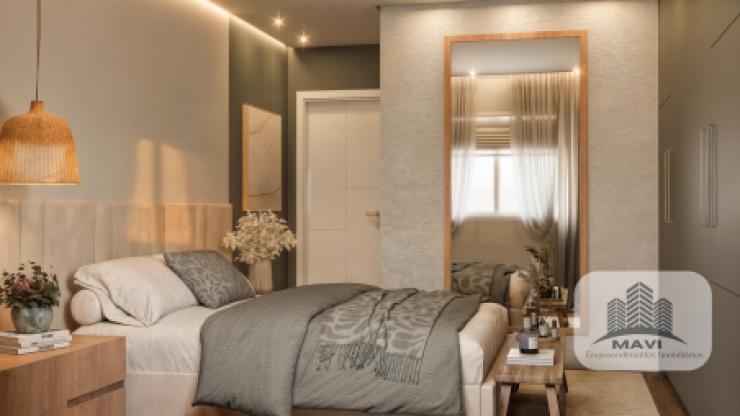 Residencial Legacy a venda em Ivoti