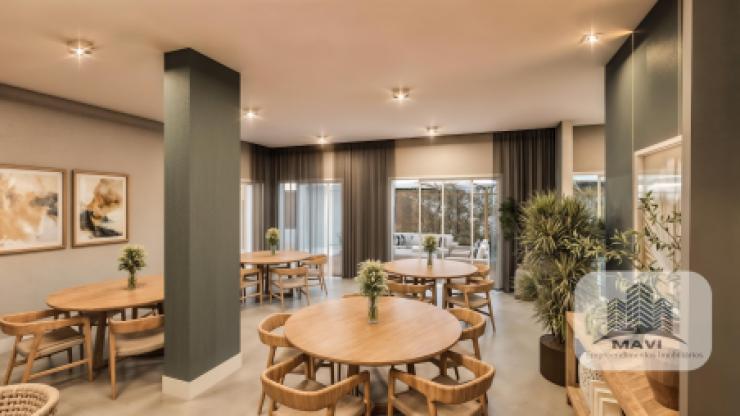 Residencial Legacy a venda em Ivoti