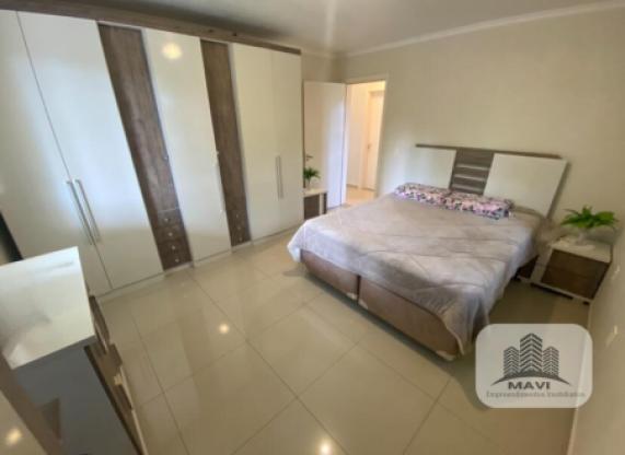 Casa no Bairro Concórdia, 328m²