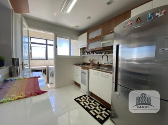 Residencial Frohlichberg Duplex