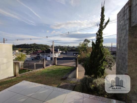 Casa no Bairro Jardim Panorâmico, 420m²