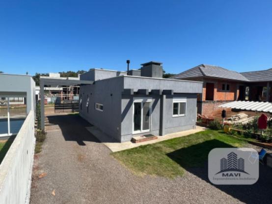 Casa no Bairro Jardim do Alto, 616m²