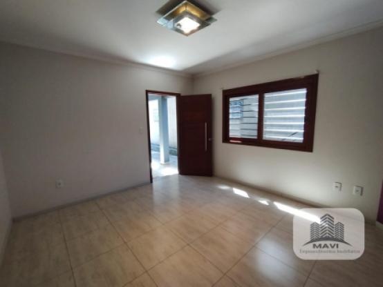 Casa no Bairro Morada do Sol, 265m²