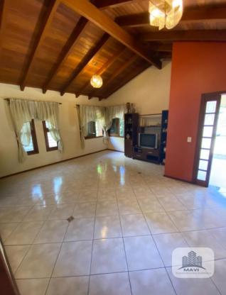 Casa a venda no Bairro 7 de Setembro, 1120m²