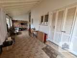 Casa Rosa no Bairro Concórdia
