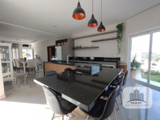 Casa no Loteamento Carolina