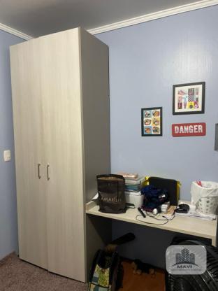 Casa no Bairro Farroupilha, 450m²