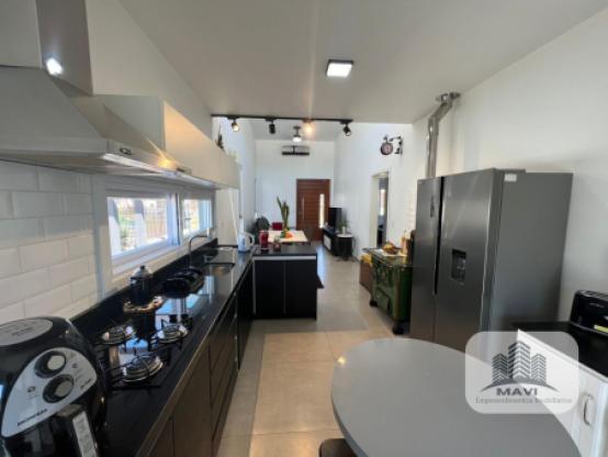 Casa no Bairro Jardim do Alto, 616m²