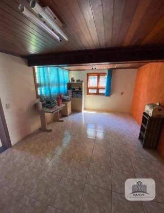 Casa a venda no Bairro 7 de Setembro, 1120m²