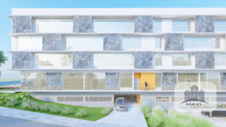 Salas Comerciais a venda no Centro de Ivoti