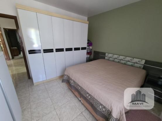 Casa no Bairro Bom Jardim, 525m²