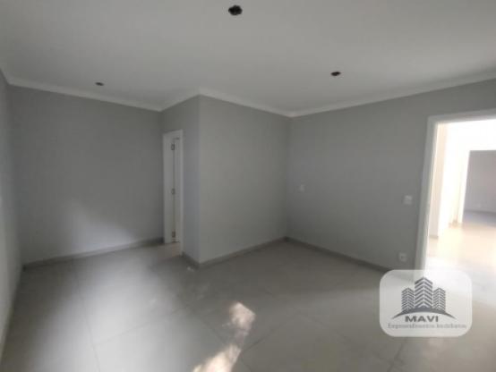 Casa a venda em Ivoti no bairro Cidade Nova, 308m²