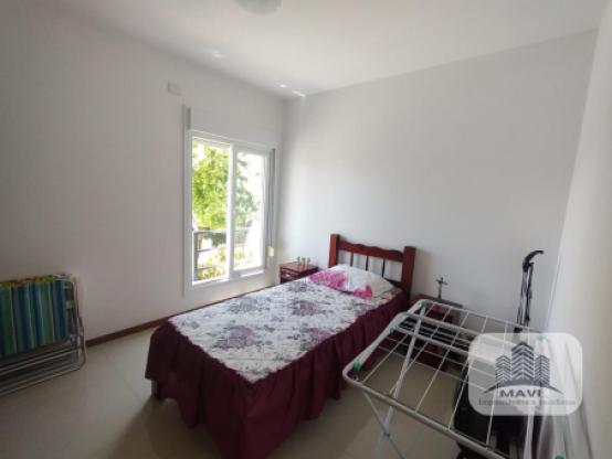 Casa no Residencial Concórdia