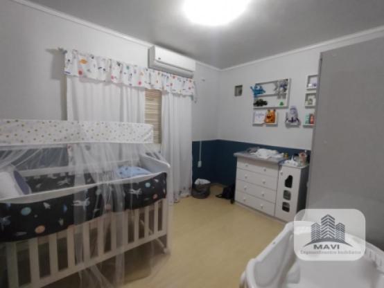 Casa no Bairro Jardim do Alto, 468m²