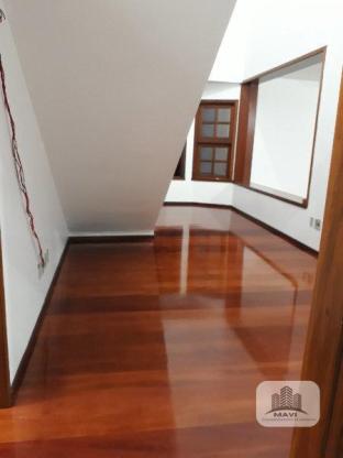 Casa no Bairro Farroupilha, 450m²