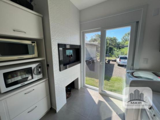 Casa no Bairro Jardim do Alto, 616m²