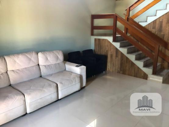 Casa a venda no Bairro Farroupilha, 416m²