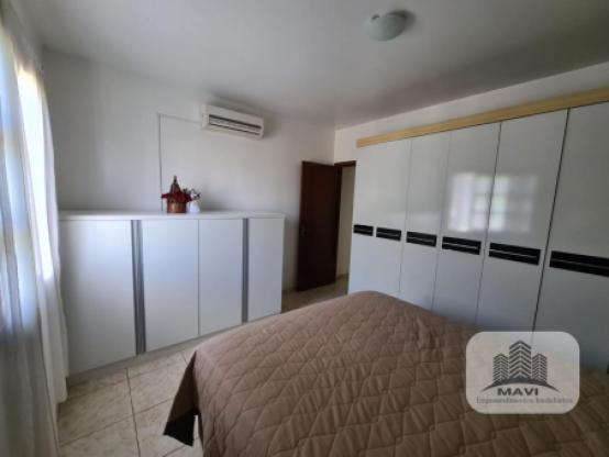 Casa no Bairro Bom Jardim, 525m²