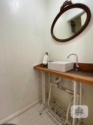 Casa no Bairro Farroupilha, 361m²