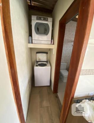 Casa no Bairro 7 de Setembro, 123,60m²